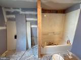 808 2ND Street - Photo 49