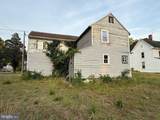 808 2ND Street - Photo 5