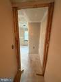 808 2ND Street - Photo 50