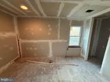 808 2ND Street - Photo 51