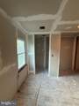 808 2ND Street - Photo 52