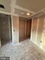808 2ND Street - Photo 53