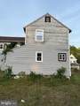 808 2ND Street - Photo 6