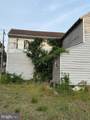 808 2ND Street - Photo 7