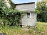 808 2ND Street - Photo 8