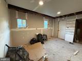 808 2ND Street - Photo 9
