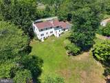 272 Pigeon Creek Road - Photo 1
