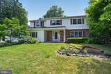 272 Pigeon Creek Road - Photo 2