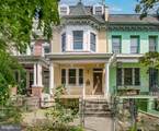 1371 Monroe - Photo 1