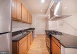 1371 Monroe - Photo 10