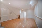 1371 Monroe - Photo 11
