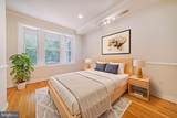 1371 Monroe - Photo 13