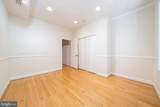 1371 Monroe - Photo 14