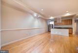 1371 Monroe - Photo 16