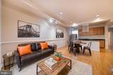 1371 Monroe - Photo 17