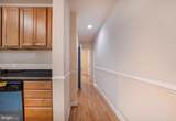 1371 Monroe - Photo 18