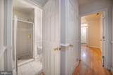 1371 Monroe - Photo 19