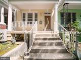 1371 Monroe - Photo 2