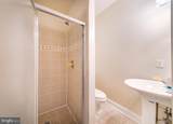 1371 Monroe - Photo 20
