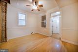 1371 Monroe - Photo 21