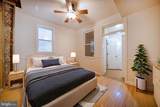 1371 Monroe - Photo 22