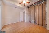 1371 Monroe - Photo 23