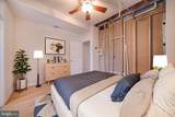 1371 Monroe - Photo 24