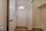 1371 Monroe - Photo 25