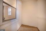 1371 Monroe - Photo 26