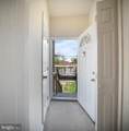1371 Monroe - Photo 27