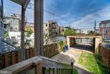 1371 Monroe - Photo 28