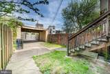 1371 Monroe - Photo 29