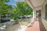 1371 Monroe - Photo 3