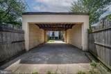 1371 Monroe - Photo 30