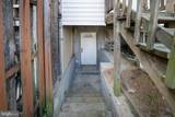 1371 Monroe - Photo 31
