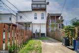 1371 Monroe - Photo 32