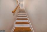 1371 Monroe - Photo 33