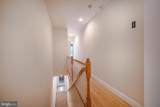 1371 Monroe - Photo 34