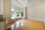 1371 Monroe - Photo 36