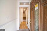 1371 Monroe - Photo 4