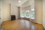 1371 Monroe - Photo 40