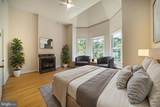 1371 Monroe - Photo 41