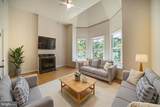 1371 Monroe - Photo 42