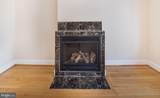 1371 Monroe - Photo 43