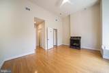 1371 Monroe - Photo 44