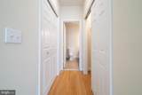 1371 Monroe - Photo 45