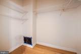 1371 Monroe - Photo 46