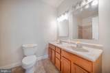 1371 Monroe - Photo 47