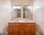 1371 Monroe - Photo 49
