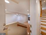 1371 Monroe - Photo 5